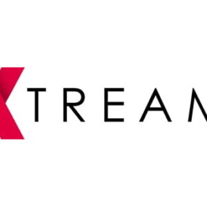 Xtream UI Panel Installation & Configuration