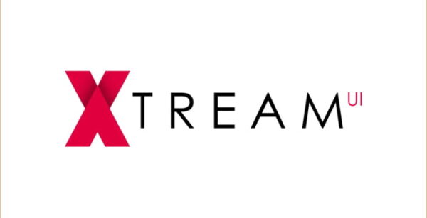 Xtream UI Panel Installation & Configuration