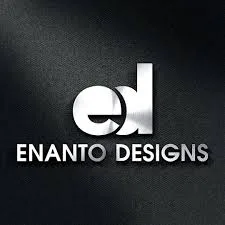 Enanto Designs