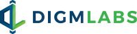 digmlabs-logo
